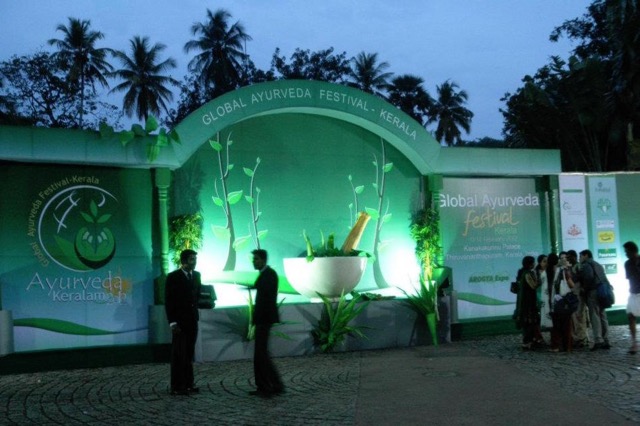 Ayurveda_Fest
