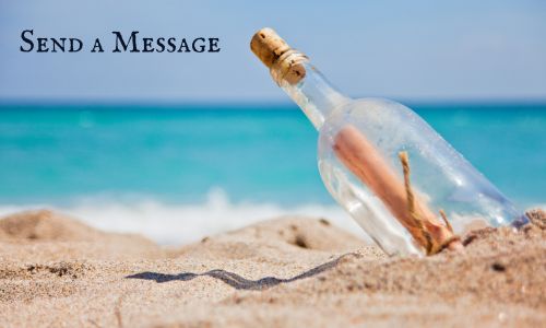 Contact Kim at Lacuna Massage, Superior WI